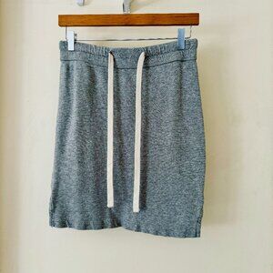 James Perse Relaxed Skirts